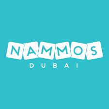 Nammos Dubai