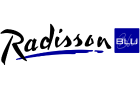 Radisson_Blu_logo.svg