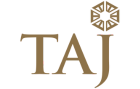Taj_Hotels_logo.svg