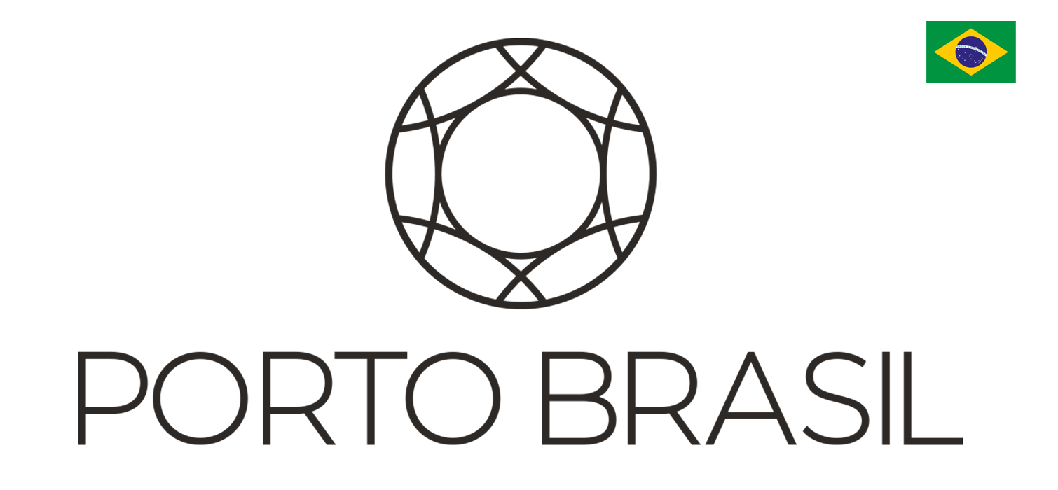 logo-vertical