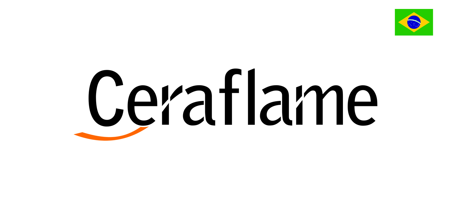 Logo Ceraflame padrão.cdr